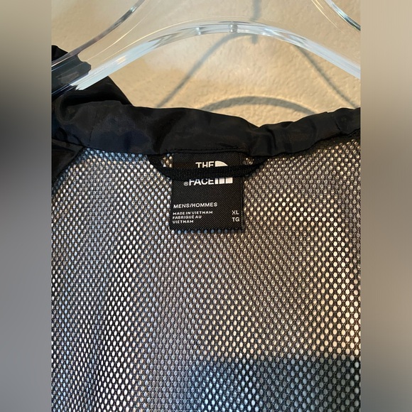 The North Face Antora Rain Hooded Jacket - Picture 5 of 6